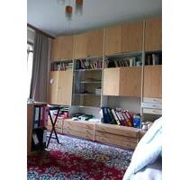 Untermiete eine Zimmer 18 qm, Potsdam Sued
