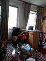 Foto - Etagenwohnung zur Miete in Potsdam