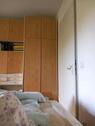 Foto - Etagenwohnung in Potsdam