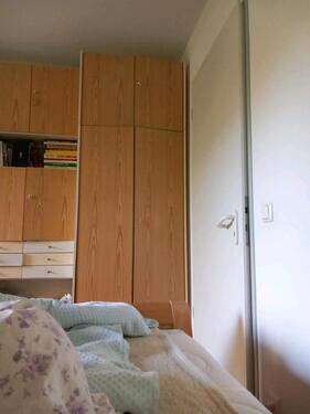 Foto - Etagenwohnung in Potsdam