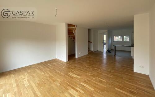 Foto - Einfamilienhaus in Düren zur Miete