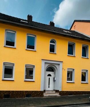 Foto - Reihenhaus - 160.000,00 EUR Kaufpreis,