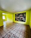 Foto - Einfamilienhaus zum Kaufen in Schöningen