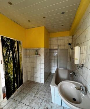 Foto - Einfamilienhaus in Schöningen