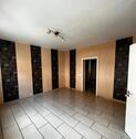 Foto - Einfamilienhaus in Schöningen zum Kaufen