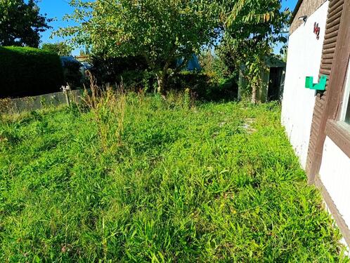 Foto - Grundstück in Lambrechtshagen