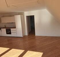 2-Zimmerwohnung - 700,00 EUR Kaltmiete, in Schillsdorf (PLZ: 24637)