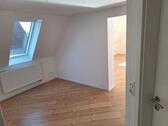 Foto - Etagenwohnung in Schillsdorf