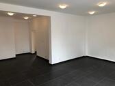Foto - Attraktive Gewerbefläche im Herzen von Erlangen