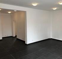 Attraktive Gewerbefläche im Herzen von Erlangen - Buckenhof