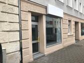 Foto - andere zur Miete in Buckenhof