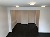 Foto - andere in Buckenhof
