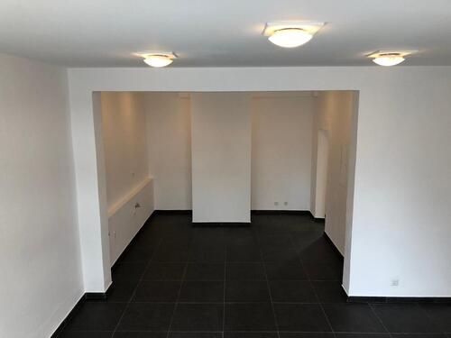 Foto - andere in Buckenhof