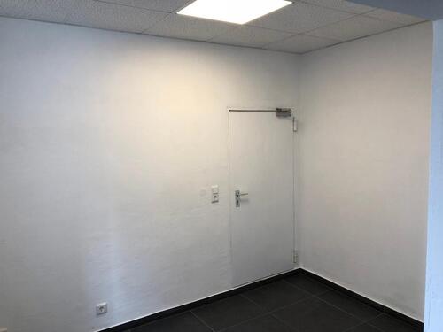 Foto - andere in Buckenhof zur Miete