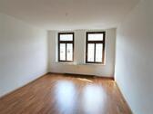 Foto - Etagenwohnung zur Miete in Chemnitz