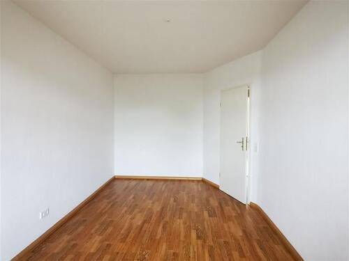 Foto - Etagenwohnung in Chemnitz