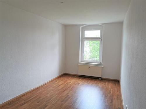 Foto - Etagenwohnung in Chemnitz zur Miete