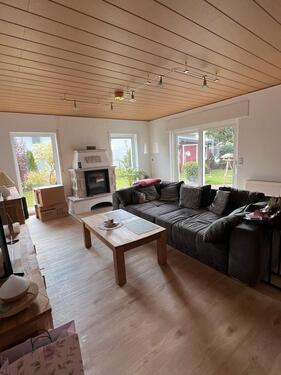 Foto - Etagenwohnung in Bad Arolsen