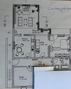 Foto - Etagenwohnung in Bad Arolsen zur Miete