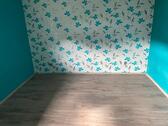 Foto - Zu Vermieten - 630,00 EUR Kaltmiete,