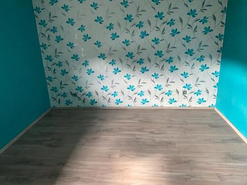 Foto - Zu Vermieten - 630,00 EUR Kaltmiete,