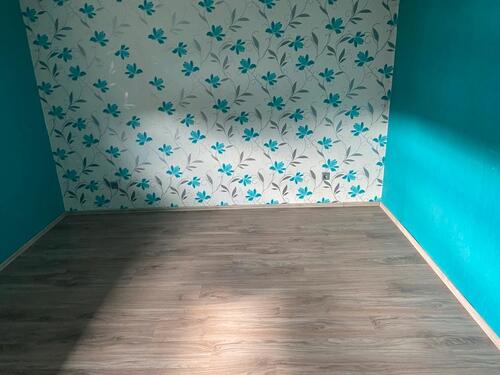 Foto - Etagenwohnung in Waldalgesheim
