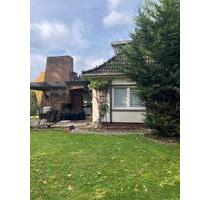 Wohnung zu vermieten - 740,00 EUR Kaltmiete, in Lemwerder (PLZ: 27809)