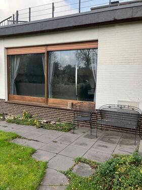 Foto - Etagenwohnung in Lemwerder