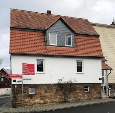 Foto - Vermietung Haus Wohnhaus Wohnung zu vermieten 140 qm