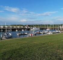 Urlaub 2026 Nordsee Horumersiel von privat - Wangerland