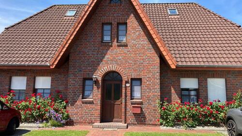 Foto - andere zur Miete in Wangerland