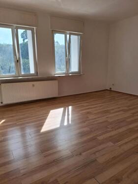 Foto - wohnung zur vermieten in Mönchengladbach Hermges