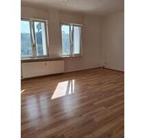 wohnung zur vermieten in Mönchengladbach Hermges