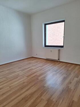 Foto - Einfamilienhaus zur Miete in Mönchengladbach