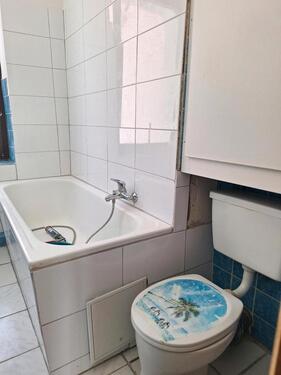 Foto - Einfamilienhaus in Mönchengladbach