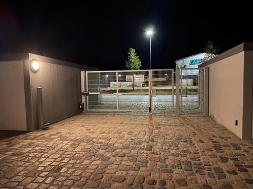 Foto - andere in Naumburg (Saale)