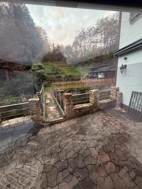 Foto - Einfamilienhaus in Saarbrücken