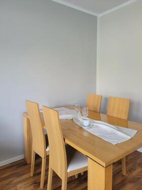 Foto - 2 Zimmer andere in Mainz