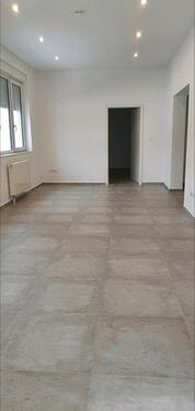 Foto - 2 Zimmer Etagenwohnung zur Miete in Roth