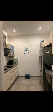 Foto - 2 Zimmer Etagenwohnung in Roth