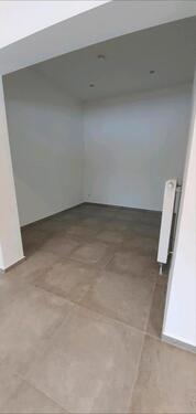 Foto - Etagenwohnung in Roth zur Miete