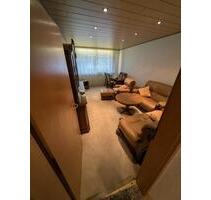 2,5 Raum Wohnung in der 1 Etage - Essen Stadtbezirk V