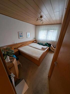 Foto - 2 Zimmer Etagenwohnung zur Miete in Essen