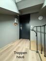 Foto - Etagenwohnung in Hamm zur Miete
