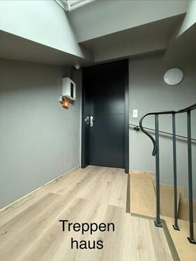 Foto - Etagenwohnung in Hamm zur Miete