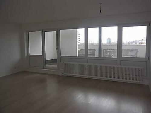 Foto - 2 Zimmer Etagenwohnung in Hannover