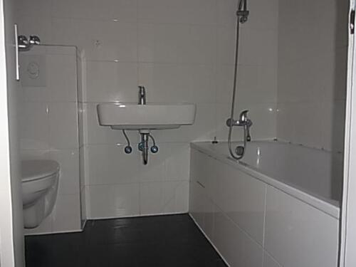 Foto - Etagenwohnung in Hannover zur Miete