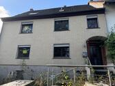 Foto - 4 Zimmer Einfamilienhaus zum Kaufen in Warburg