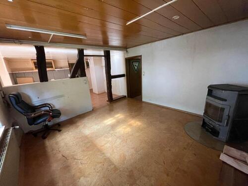 Foto - Einfamilienhaus in Warburg zum Kaufen