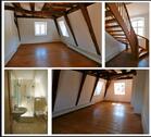 Foto - 4 Zimmer Etagenwohnung in Endingen am Kaiserstuhl